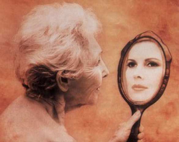 Сонная артерия «выдаст» биологический возраст человека, — ученые | Русская весна