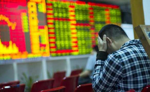 Китай заканчивает эру благополучия? | Русская весна