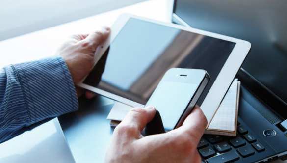 Немецкий бизнес стремится в Россию, несмотря на санкции ЕС | Русская весна