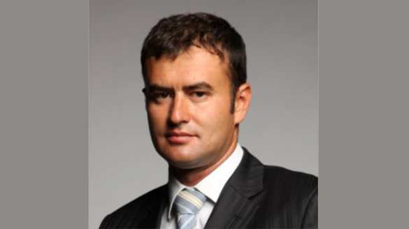 В Москве у топ-менеджера РБК украли часы за 2 млн рублей (ФОТО) | Русская весна