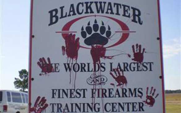 На стороне киевской власти воюют тысячи иностранных наемников — Центр политической информации | Русская весна