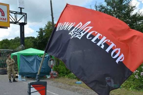 Блокада Крыма забирает жизни. Украинские. У экстремиста на Чонгаре случился сердечный приступ | Русская весна