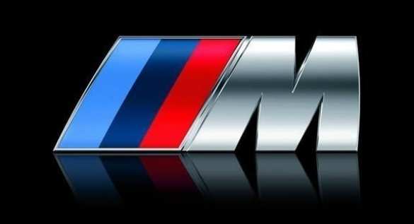 Украинские патрульные напали на водителя, перепутав «российский флаг» с эмблемой БМВ (ВИДЕО+ФОТО) | Русская весна