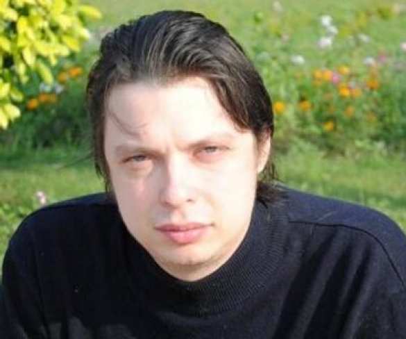 Почему они снова захотели «свалить»? | Русская весна