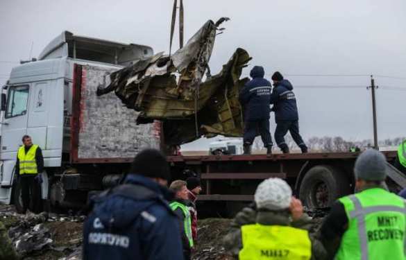 «Алмаз-Антей» потребует от ЕС компенсацию за санкции и проведенный эксперимент | Русская весна