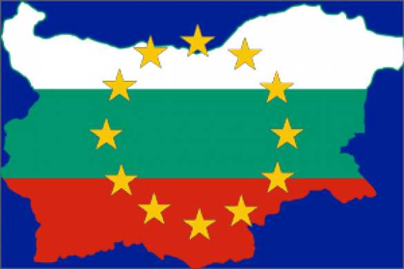 «Болгаробесие» — страна «братушек» снова превращается в антироссийский плацдарм Европы? | Русская весна