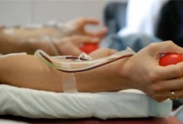 В Киеве произошло массовое отравление курсантов (ВИДЕО) | Русская весна