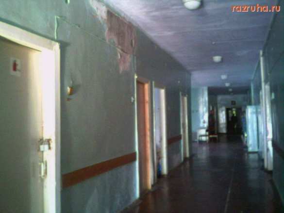 Врачи киевской «скорой»: У нас нет даже корвалола | Русская весна