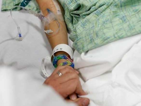 Массовое отравление под Одессой: в больницах уже 68 человек | Русская весна