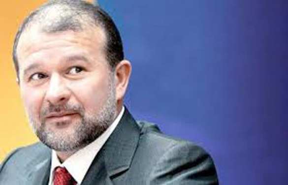 Олигарх Балога предлагает референдум: воевать дальше за Донбасс или цивилизовано отпустить | Русская весна