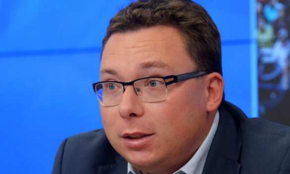 В Москве ответили Порошенко: Украина — не Хорватия | Русская весна