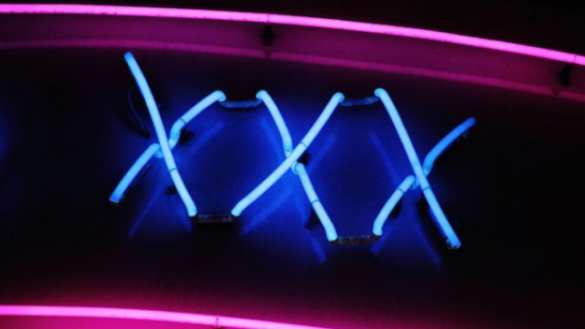 Их нравы: новозеландский бордель проведет день открытых дверей ради детей | Русская весна