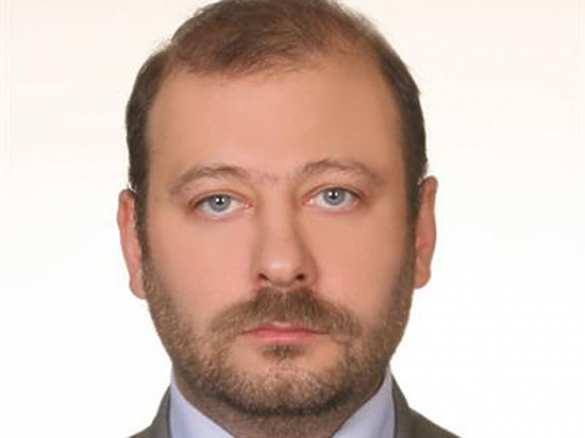 Борис Рапопорт: «Вместо того чтобы вести диалог с народом, Порошенко его просто уничтожает» | Русская весна