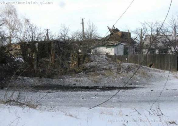 Никишино, военкор «Борисыч» — чемпион мира по карате: о войне, интригах и героизме | Русская весна