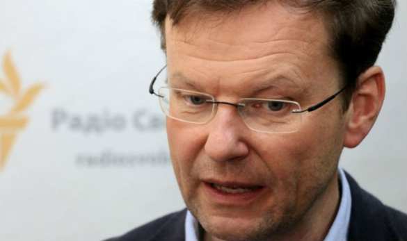 «Неандертальцы устроили гнусную эстафету», — зам Саакашвили о «выносе» в горсовете Одессы (ФОТО) | Русская весна