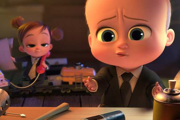 Двухлетнего ребёнка из России внесли в базу «Миротворец» | Русская весна