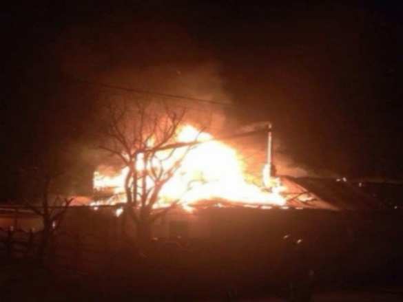 На Донбассе идут бои, ВСУ несут потери под Авдеевкой | Русская весна