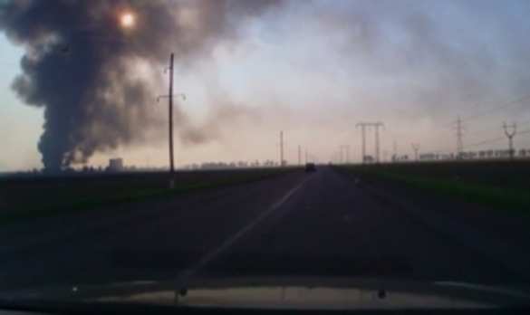 Украинские диверсанты все чаще открывают огонь по мирным жителям Донбасса: в Марьинке мужчина чудом спасся от автоматной очереди | Русская весна