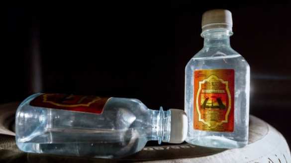 Отравление «Боярышником», — мнение (ВИДЕО) | Русская весна