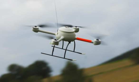 В ВСУ катастрофически не хватает средств борьбы с БПЛА (ВИДЕО) | Русская весна