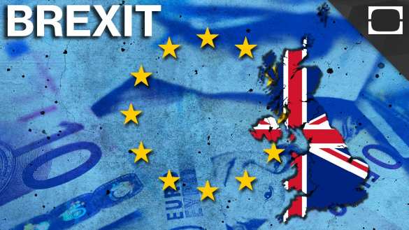 «Безоблачная жизнь закончилась» | Русская весна