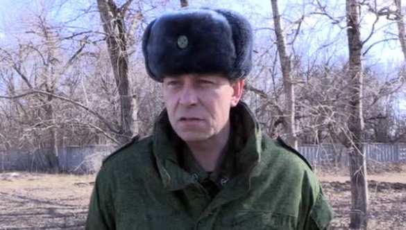 Командование ВСУ готовит масштабную информационную кампанию против Донбасса — разведка ДНР | Русская весна