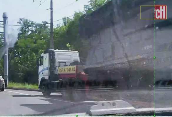 Секта свидетелей сбитого «Боинга»: сенсационные «случайные» съёмки «Бука» в Донецке (ФОТО, ВИДЕО) | Русская весна