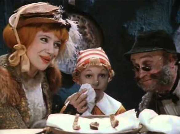 «Что делать людям?» — коронавирус на Украине используют для обмана и манипуляций народом (ВИДЕО)  | Русская весна