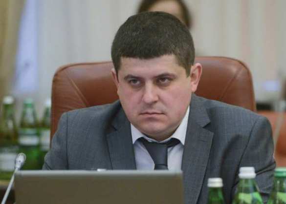 Украинская коалиция договорилась переформатировать правительство (ВИДЕО) | Русская весна