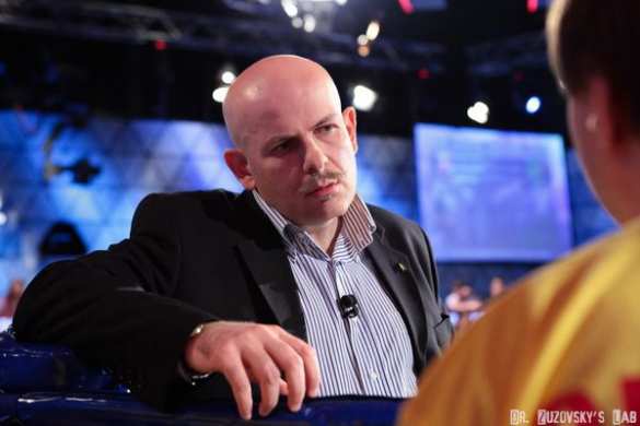 Аваков назвал имена убийц Бузины и раскрыл детали их задержания | Русская весна