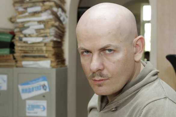 «Не можешь опровергнуть — убей. Не выносишь правды — убей». О бездарных трусах, убивших Олеся Бузину | Русская весна