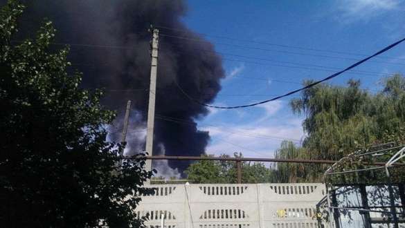 Сводка Информбюро армии Юго-Востока за 14 сентября: обстрелы и провокации превращаются в бои Сводка Информбюро армии Юго-Востока за 14 сентября: обстрелы и провокации превращаются в бои | Русская весна