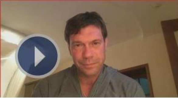 Олег Царев: Донецк и Луганск запустили Юго-Восточный парад суверенитетов | Русская весна