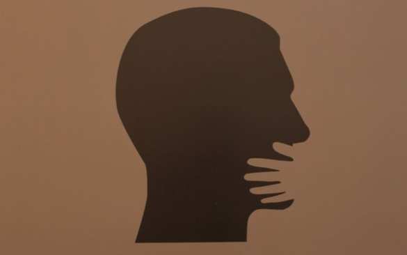 «СБУ» затримала 9 українців, що закликали до акцій непокори | Русская весна