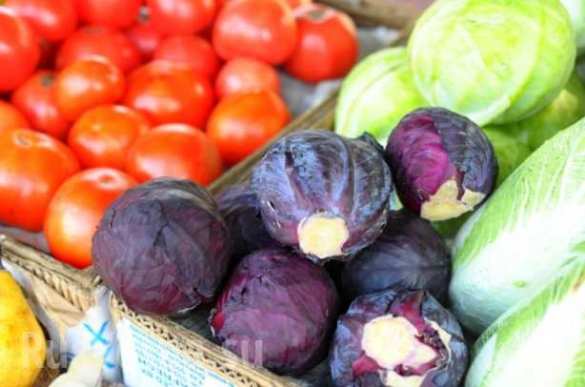 Die Inflation in der Ukraine im Jahr 2014 machte 24,9% aus | Русская весна