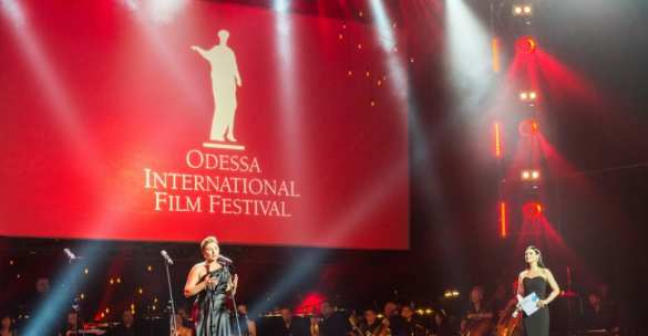 Мрак мозга: Разложение — это всё, на что способна украинская элита (ФОТО) | Русская весна