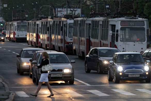 Кто со светом — тот москаль! Минэнергетики предложило предприятиям работать ночью | Русская весна
