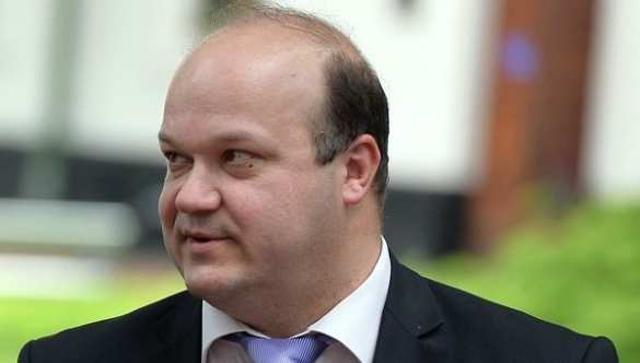 Обама сыграл важную роль в освобождении Савченко, — посол Украины в США | Русская весна