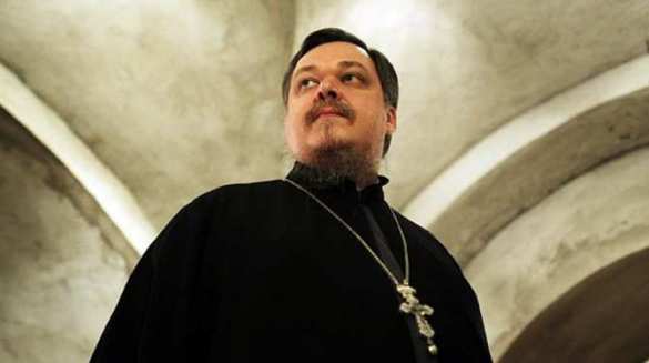 Проблема абортов: проявим гражданскую активность! | Русская весна