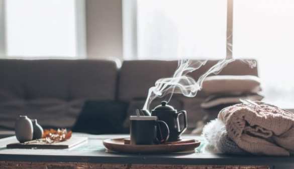 Названы пять худших привычек: чего нельзя делать натощак | Русская весна