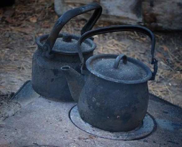 «Кофе на Крещатике»: в центре Киева собираются противники Саакашвили (ФОТО) | Русская весна