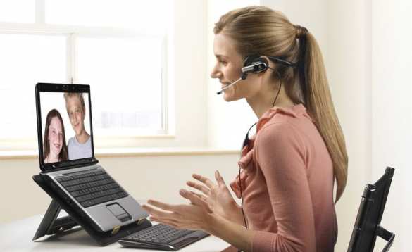 Skype запустил сервис синхронного перевода на русский язык | Русская весна