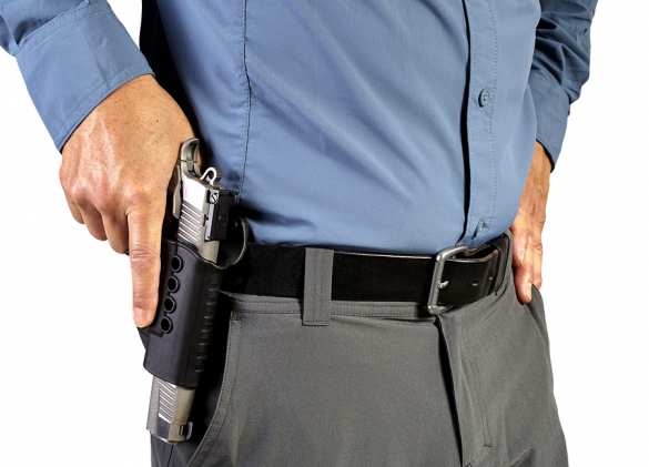 Трамп предложил вооружить учителей, чтобы избежать школьной стрельбы | Русская весна