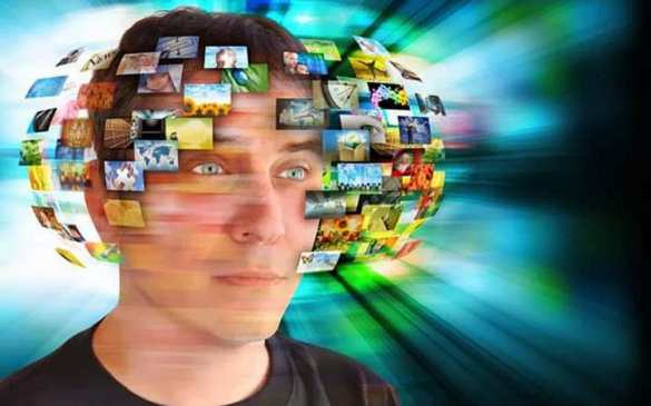 «По ту сторону демократии»: всё, что нужно знать о современном обществе (ВИДЕО) | Русская весна