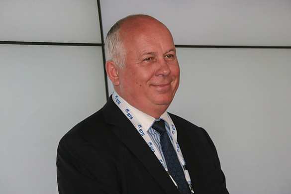 Что нас ждёт? Мы получили возможность создать всё своё | Русская весна