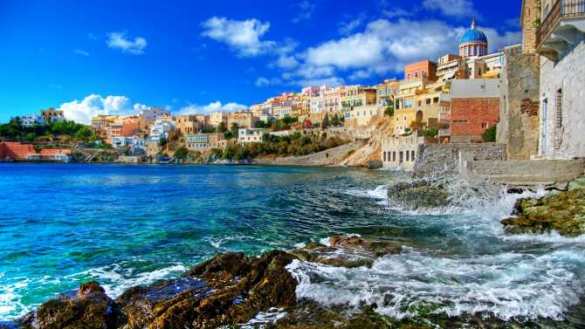 Смертники из НАТО: зачем альянсу Черногория? | Русская весна