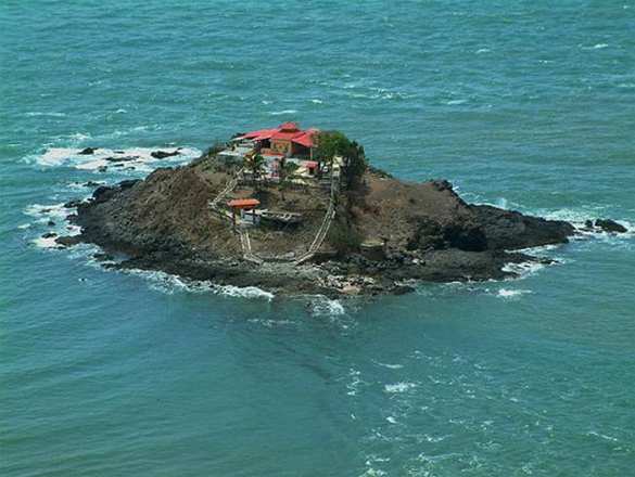 ВМС США готовы ввести корабли в 12-мильные зоны у искусственных островов Китая | Русская весна