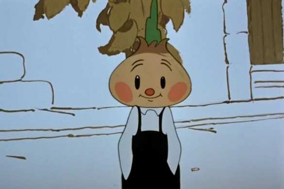 Агент Чиполлино готовит Испании украинский сценарий, — российские пранкеры разыграли испанского министра обороны (ВИДЕО) | Русская весна