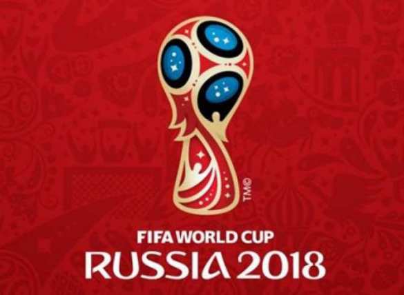 Отставка Блаттера не угрожает ЧМ-2018 в России, — Forbes | Русская весна