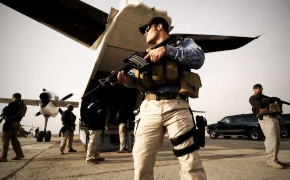 «О переброске ЧВК из Москвы в Гавану» — выяснилась вся правда о «секретном борте в помощь Мадуро» | Русская весна